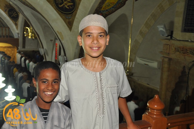 kaber mosque tarawe7 (12).JPG